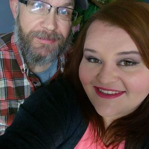 Meet your Posher, Billy